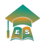 Logo of ExamScholars android Application 